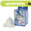 Led 5,5W MR16 4000k 360lm Blue Light