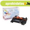 Canon CRG039 toner ECO 11K
