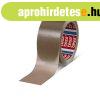 Ragaszt�szalag 48mmx66m barna Tesa 4280