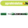 Alkoholos marker 1-4mm, v�gott S Stabilo Mark-4-all 653/36 z