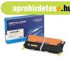 Samsung CLP310/CLP315/CLP320 toner yellow ORINK