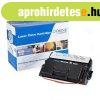Samsung ML3560 toner ORINK 12K