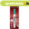 Lakkmarker 1-5mm, v�gott hegy Centropen 9100 z�ld