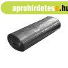 Szemeteszs�k 60 liter 55 x 68 cm 20 db/tekercs fekete