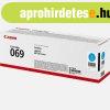 Canon CRG069 Toner Cyan 1.900 oldal kapacit�s