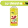 �ltal�nos tiszt�t�szer 750 ml Zum citrom