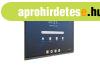 65" Smart interactive whiteboard LPH65-MC480-U