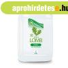 Padl�tiszt�t� 5 liter �KO Z�ld Lomb