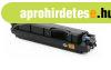 Ut�ngy�rtott UTAX PK5011 Toner Black 7.000 oldal kapacit�s C