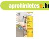 Etikett c�mke, 70 x37mm, univerz�lis, 24 c�mke/�v, 100 �v/do