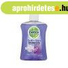 K�zmos� g�l pump�s 250 ml Dettol Levendula