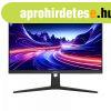 Gaming monitor 25 Dahua LM25-E231B FHD IPS 180 Hz