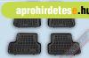 m�retpontos gumisz�nyeg Peugeot 308 2013-2021 (ferdeh�t�)|Re