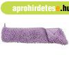 Dry Kis kutya trlkz lila vltozat 43103