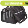 Messenger 48 kis�llattart� t�ska, fekete v�ltozat 40254