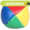 Bean Ball zsongl�rlabda v�ltozat 25489