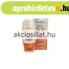 Kiss Beauty Sun SPF 60+ PA+++ fnyvd szrum 55ml