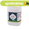 Pontaqua Dezalga habz�smentes alga�l� medenc�khez 5 liter (A