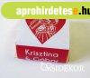 Ksznetajndk csoki szives