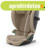 Cybex Gold Solution G2 i-FIX Plus aut�s�l�s #Almond Beige #5