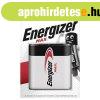 Energizer Max 4,5V-os elem(3LR12) bl/1
