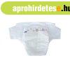 Gazdasgos pelenka jszltt 32db 2-4kg