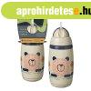 Tommee Tippee Superstar insulated straw szvszlas htart 