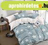 6 rszes gynemhuzat garnitra, 220x200 cm gynem szett ga