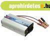 12V/230V feszltsgtalakt (600W + USB)|Compass
