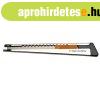 Univerz�lis k�s, 9 mm, FISKARS "Professional"