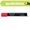 Alkoholos marker, 2-5 mm, v�gott, STAEDTLER "Lumocolor�