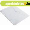 Genotherm, lef�zhet�, A4, patentos, PANTA PLAST, v�ztiszta -