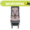 Cangaroo Airluxe izzad�sg�tl�s babakocsi bet�t - R�zsasz�n