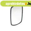 Visszapillant� t�k�r Gopart 260 x 160 mm