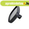 Visszapillant� t�k�r Britax 282 x 174 mm