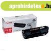 CANON l�zertoner FX-10 fekete 2000 old.