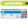 HP l�zertoner CC531A No.304A k�k 2800 old.