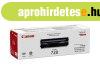 CANON L�zertoner CRG-728 fekete 2100 old.