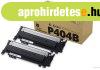 L�zertoner Samsung CLT-P404B fekete