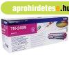 BROTHER l�zertoner TN245 b�bor 2200 old.