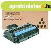 Ricoh l�zertoner SP201HE fekete 1000 old. 408000
