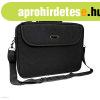 Notebook laptop t�ska Esperanza ET-101 15,6" fekete