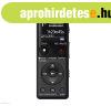 Diktafon digit�lis Sony ICD-UX570B