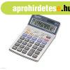 Sz�mol�g�p Sharp EL-337C asztali - 12 digites
