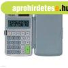 Sz�mol�g�p Q-Connect KF01602 zsebsz�mol�g�p