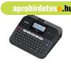 Feliratoz�g�p Brother PT-D450VP
