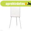 Flipchart t�bla Standard Q-Connect KF10850/EL-FC20CN