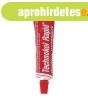 Ragaszt� Technokol Rapid, 60 g, r�gi