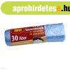 Szemeteszs�k norm�l 30L-es 50 x 60 cm 20 db