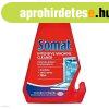 Mosogat�g�p tiszt�t� Somat 250 ml